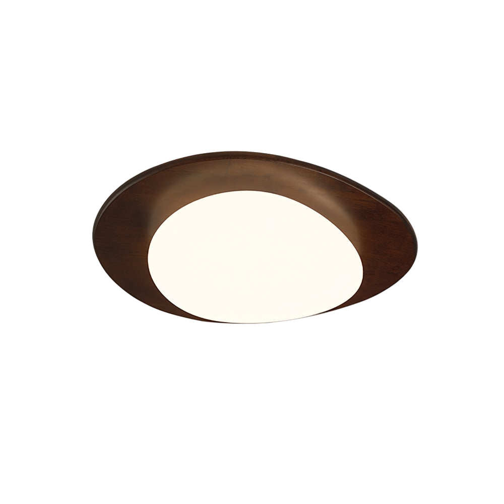 Olvessa Plafondlamp