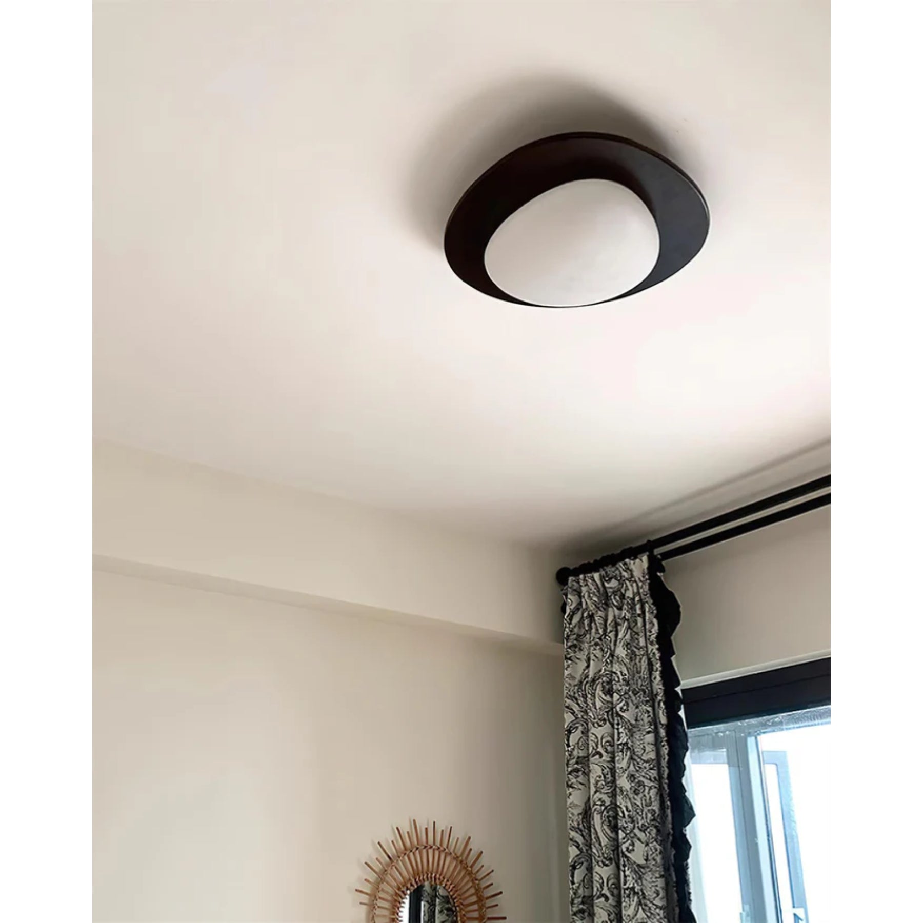 Olvessa Plafondlamp