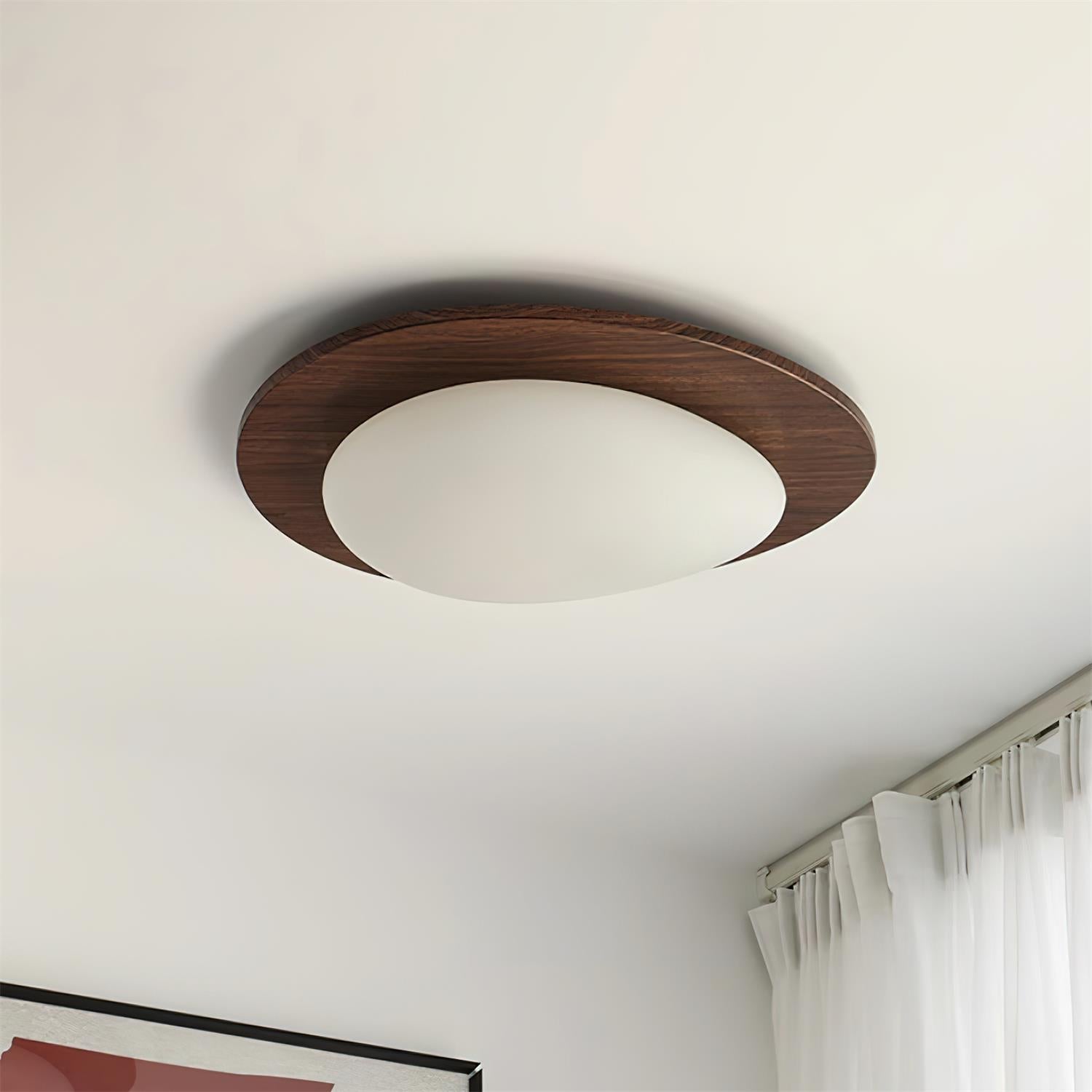 Olvessa Plafondlamp