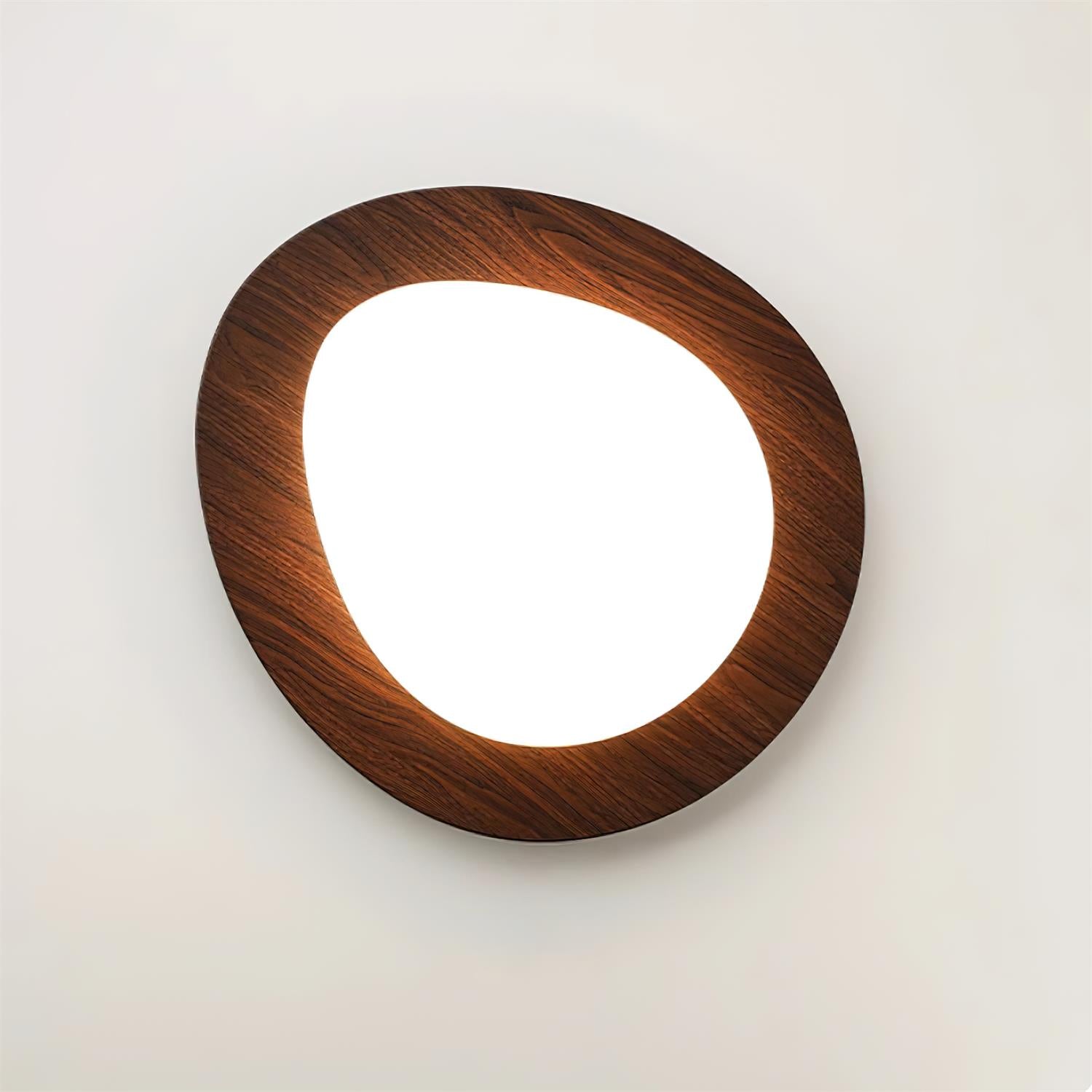 Olvessa Plafondlamp