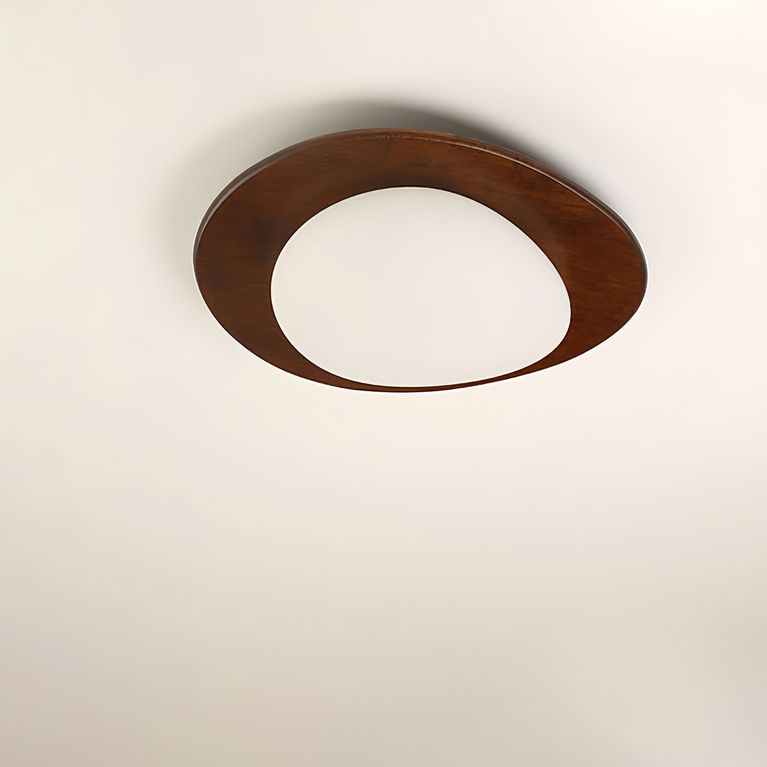Olvessa Plafondlamp
