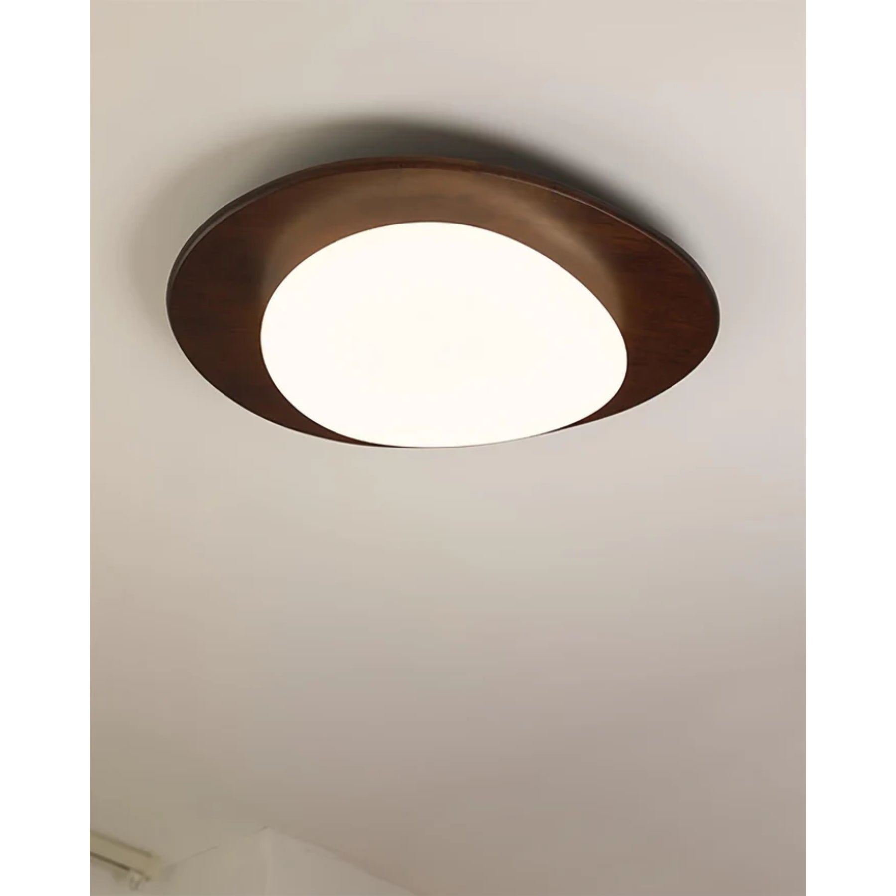 Olvessa Plafondlamp