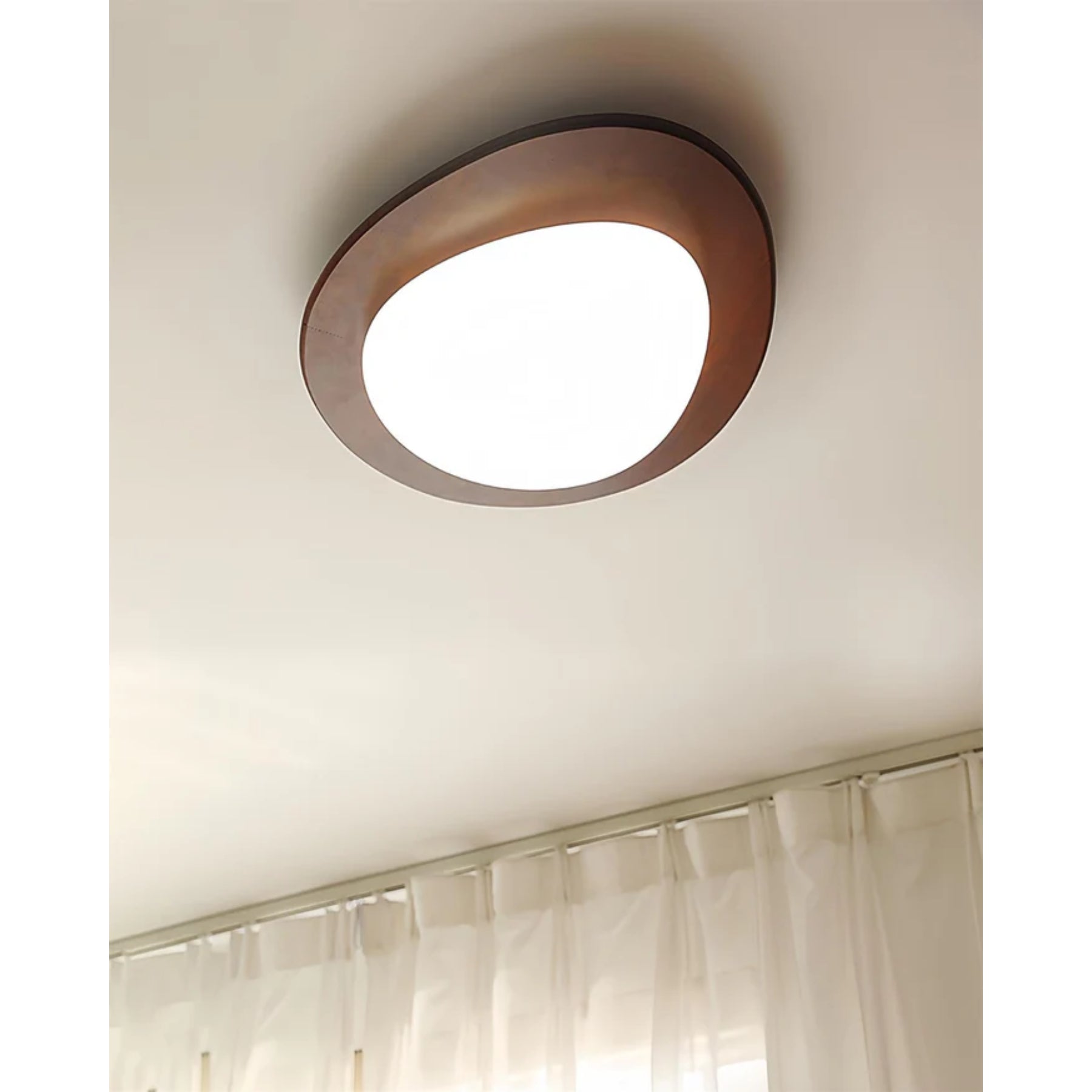 Olvessa Plafondlamp