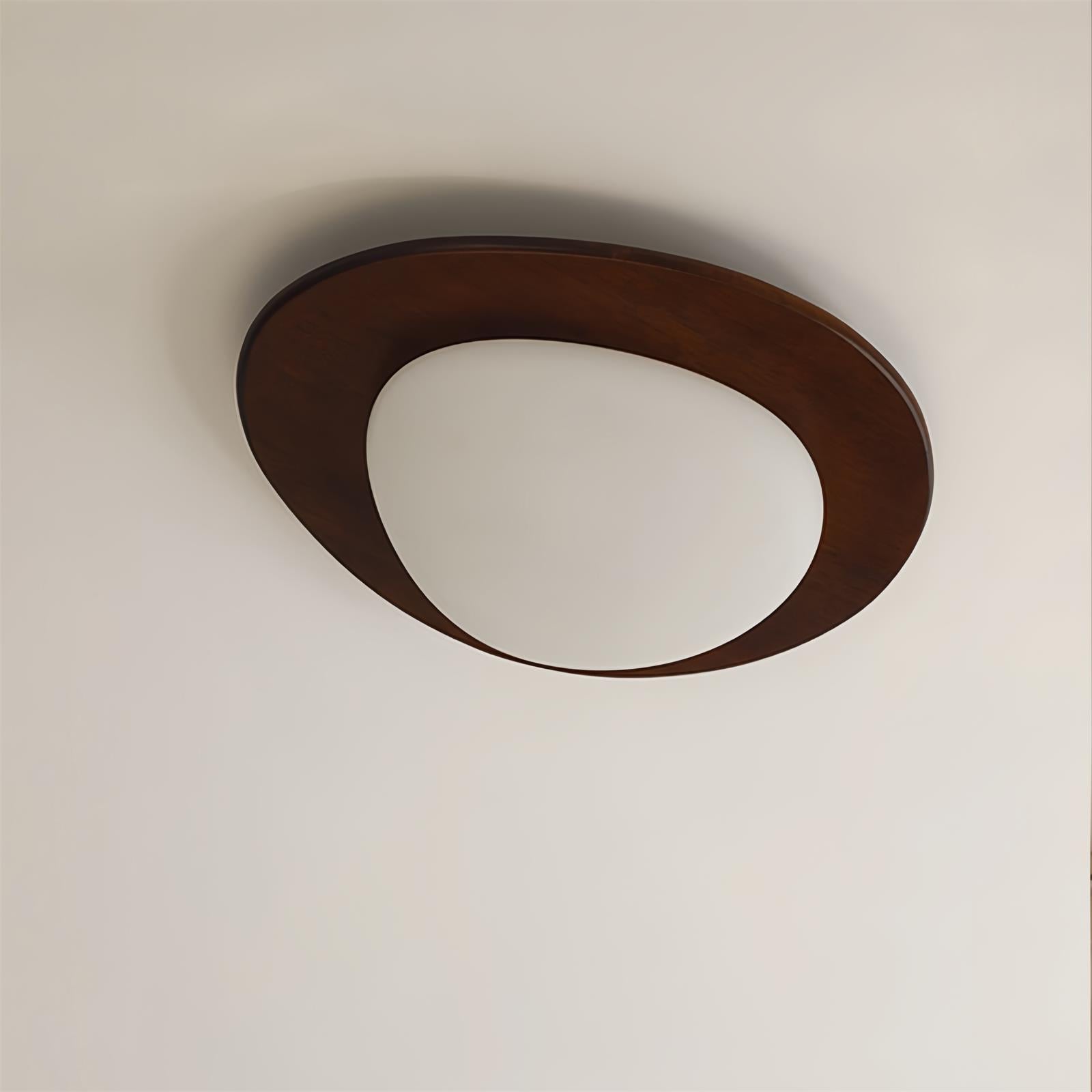 Olvessa Plafondlamp