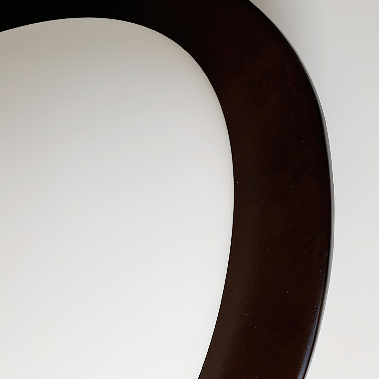 Olvessa Plafondlamp