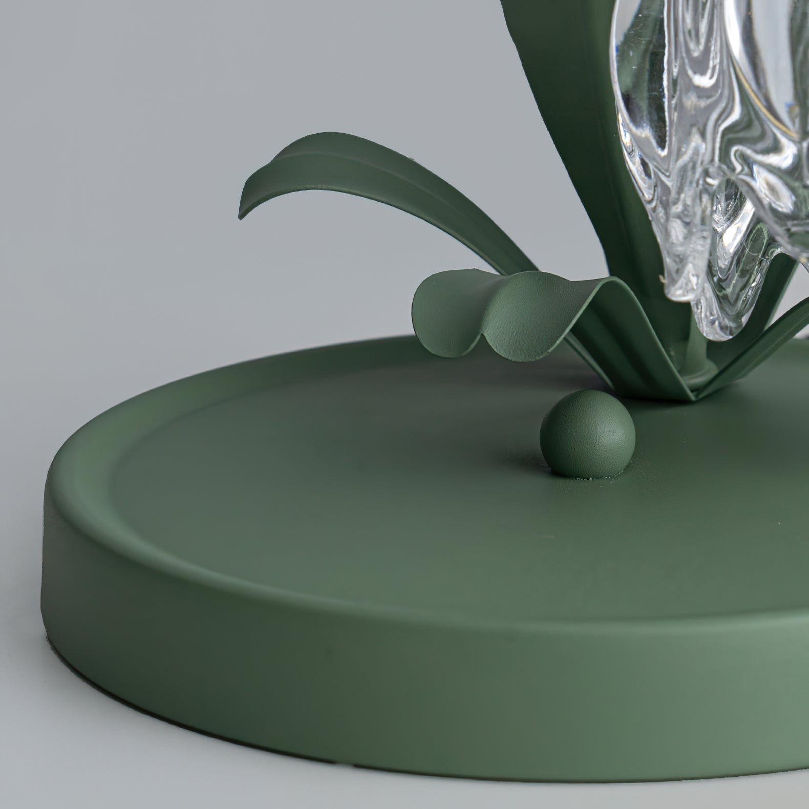 Cella Flower Tafellamp