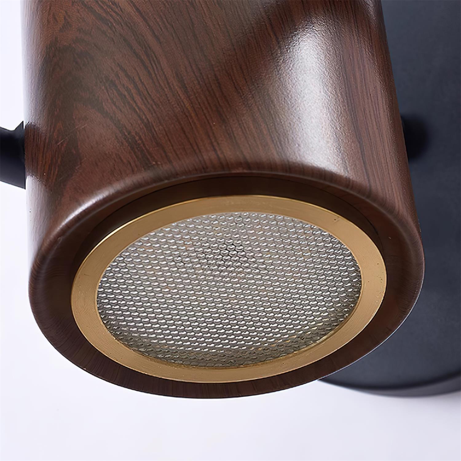 Lampada da parete Noyres