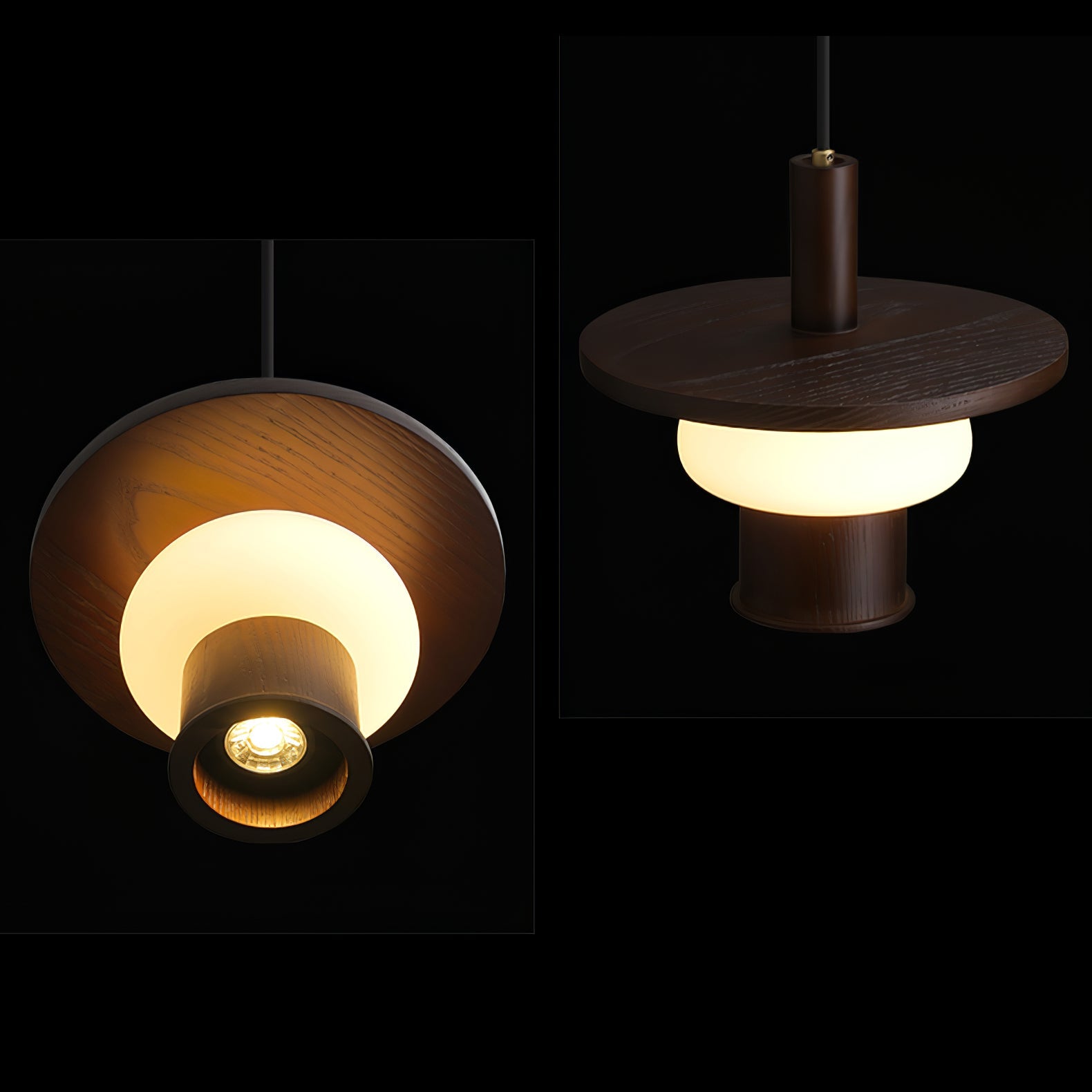 Nosika Hanglamp