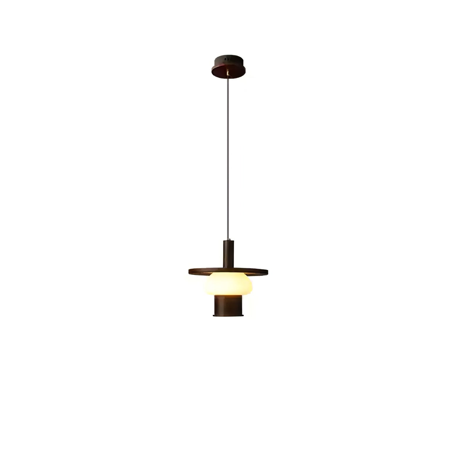 Nosika Hanglamp