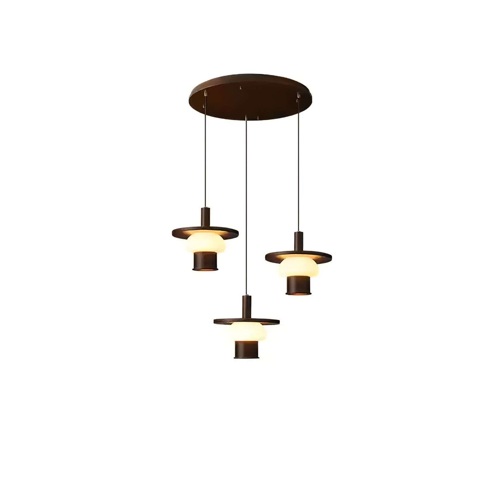 Nosika Hanglamp