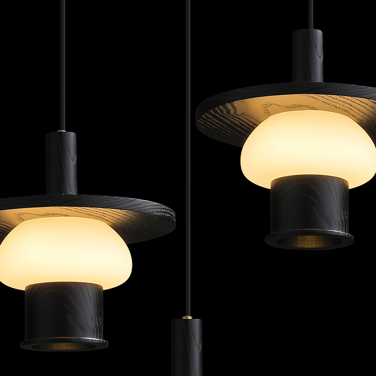Nosika Hanglamp