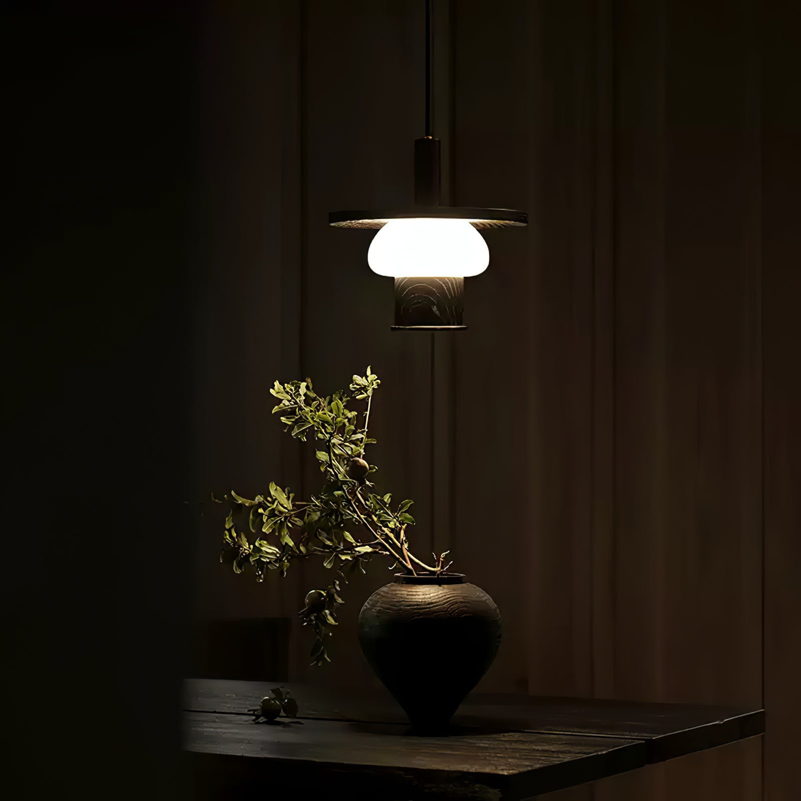 Nosika Hanglamp