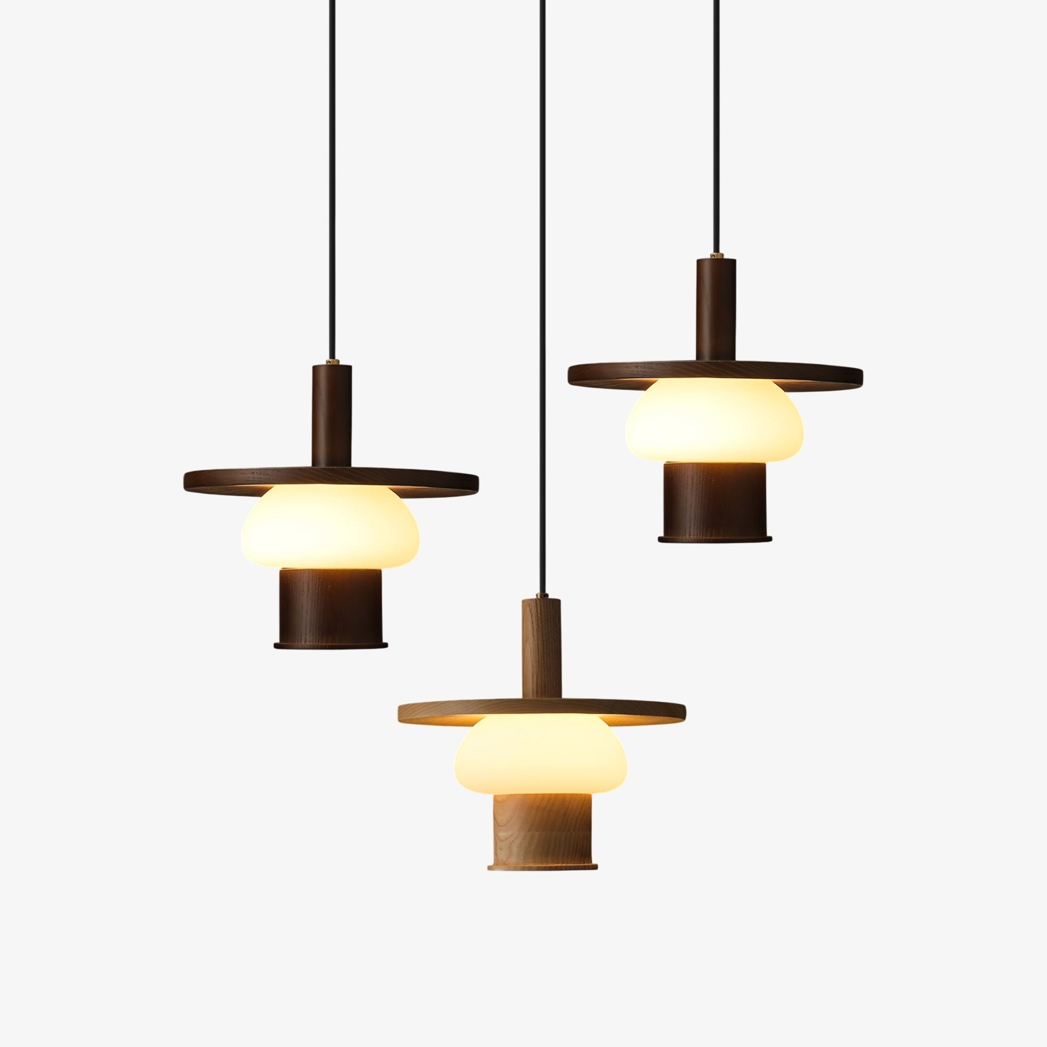 Nosika Hanglamp