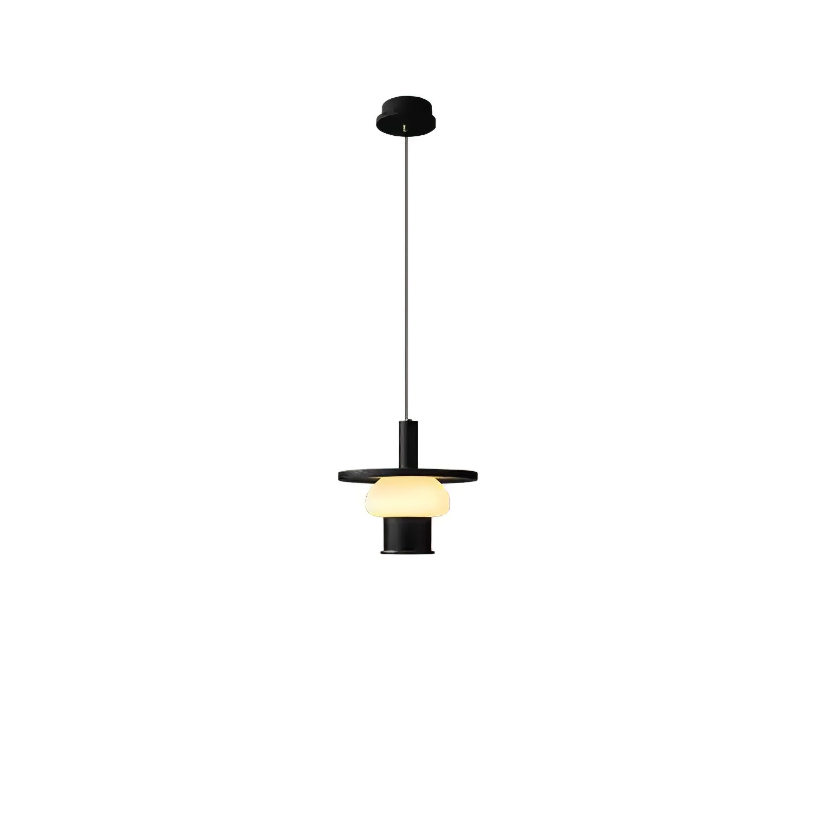 Nosika Hanglamp