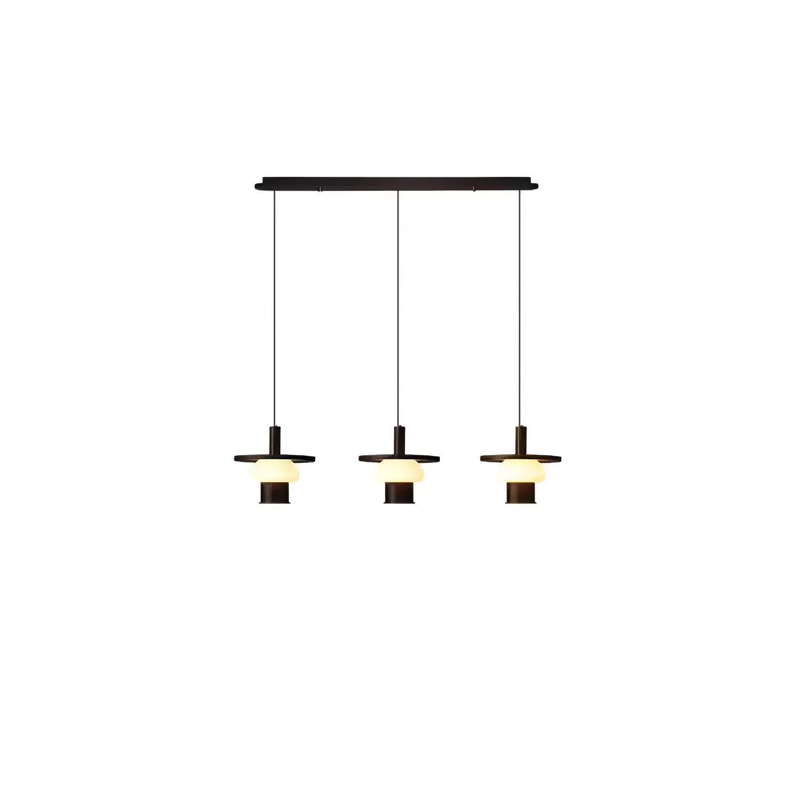Nosika Hanglamp