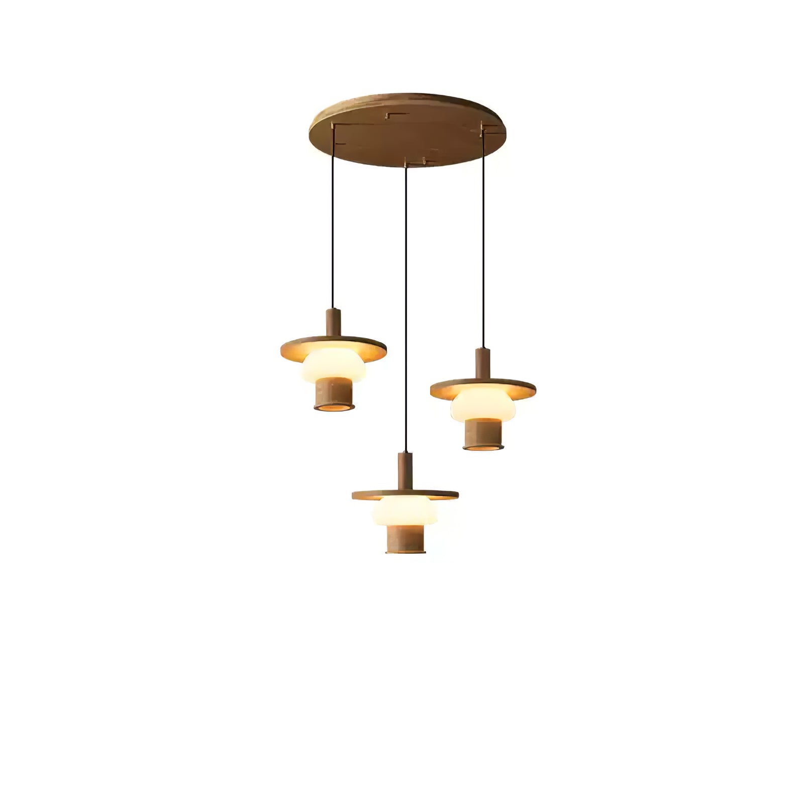 Nosika Hanglamp