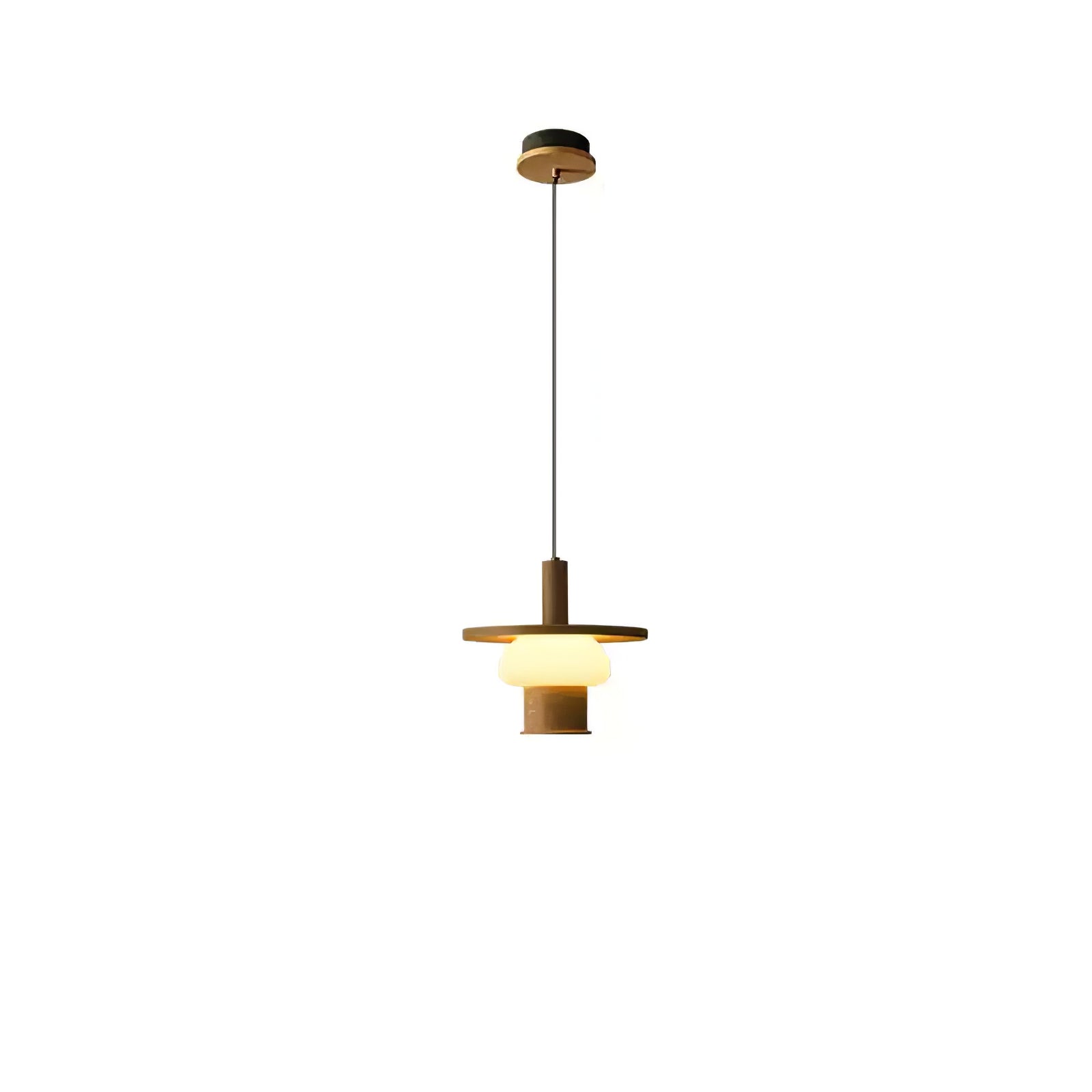 Nosika Hanglamp