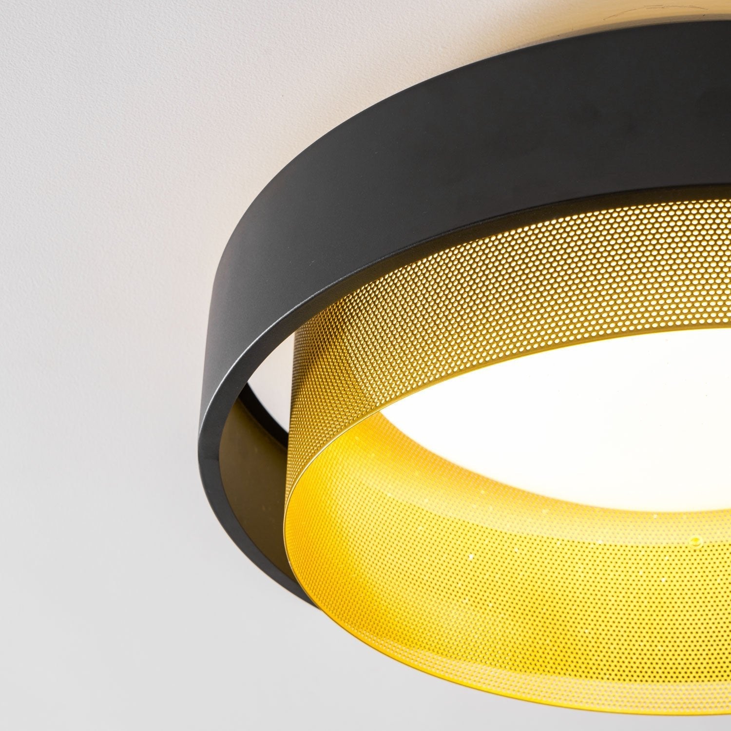 Slyzon Plafondlamp