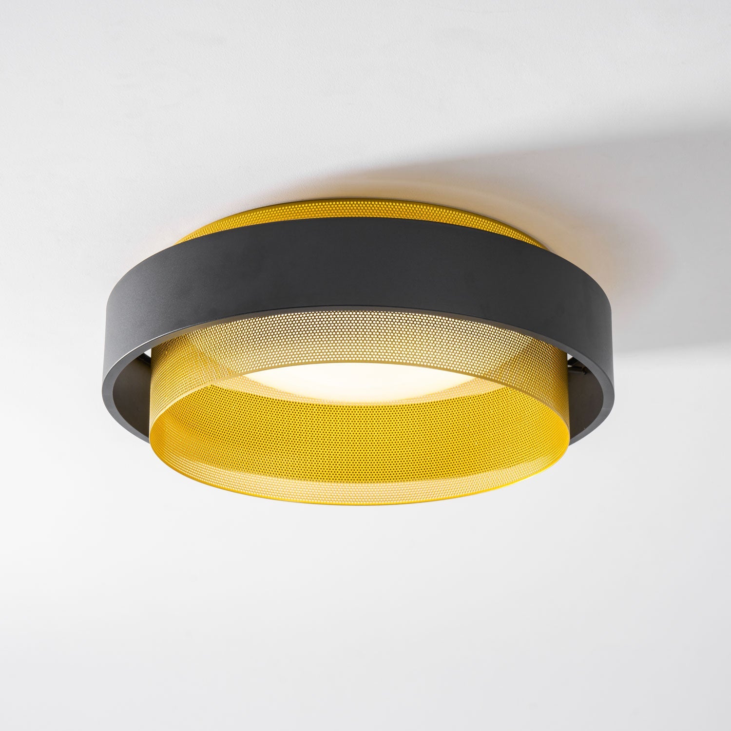 Slyzon Plafondlamp