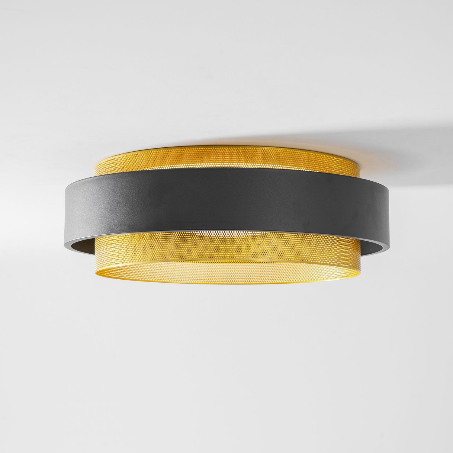 Slyzon Plafondlamp