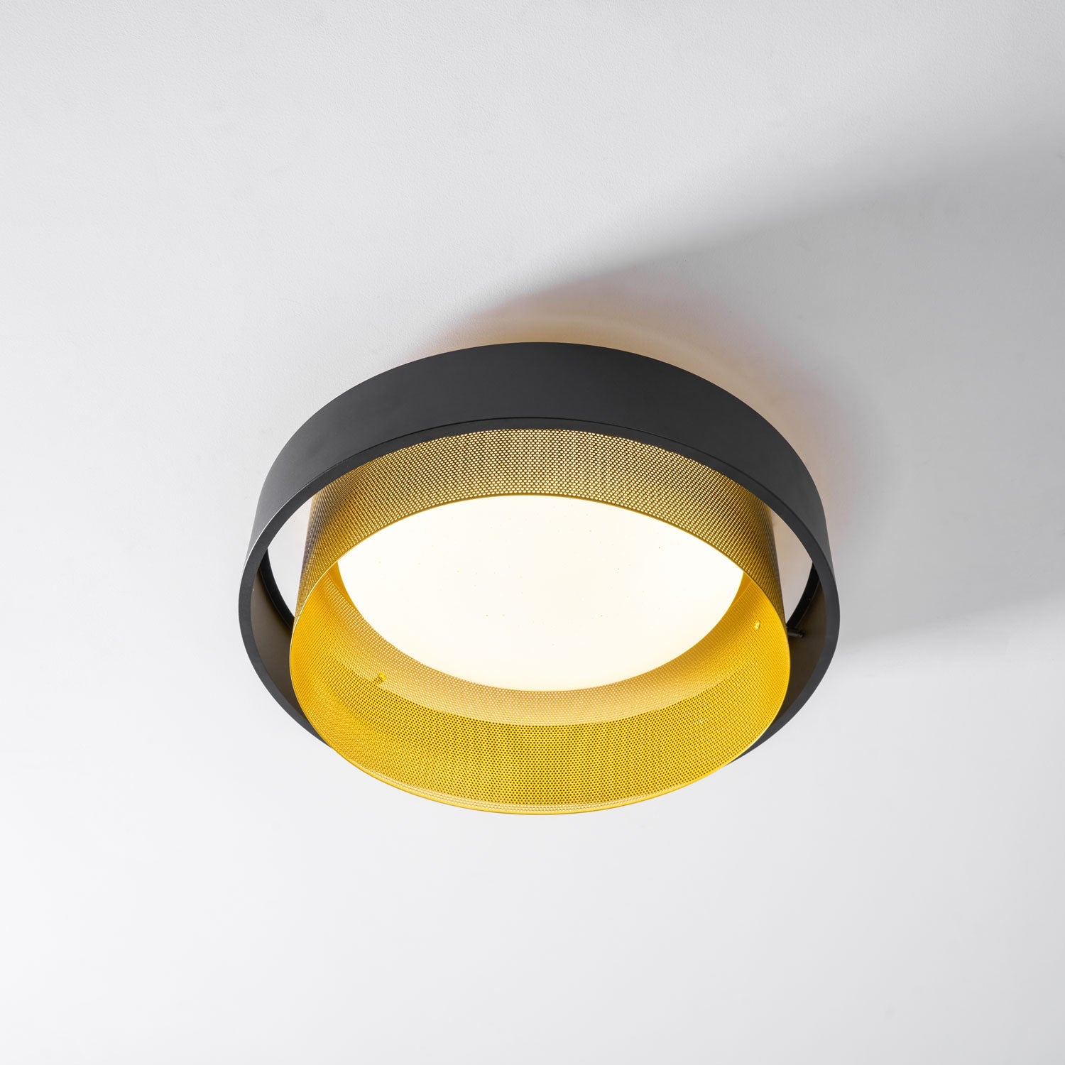 Slyzon Plafondlamp