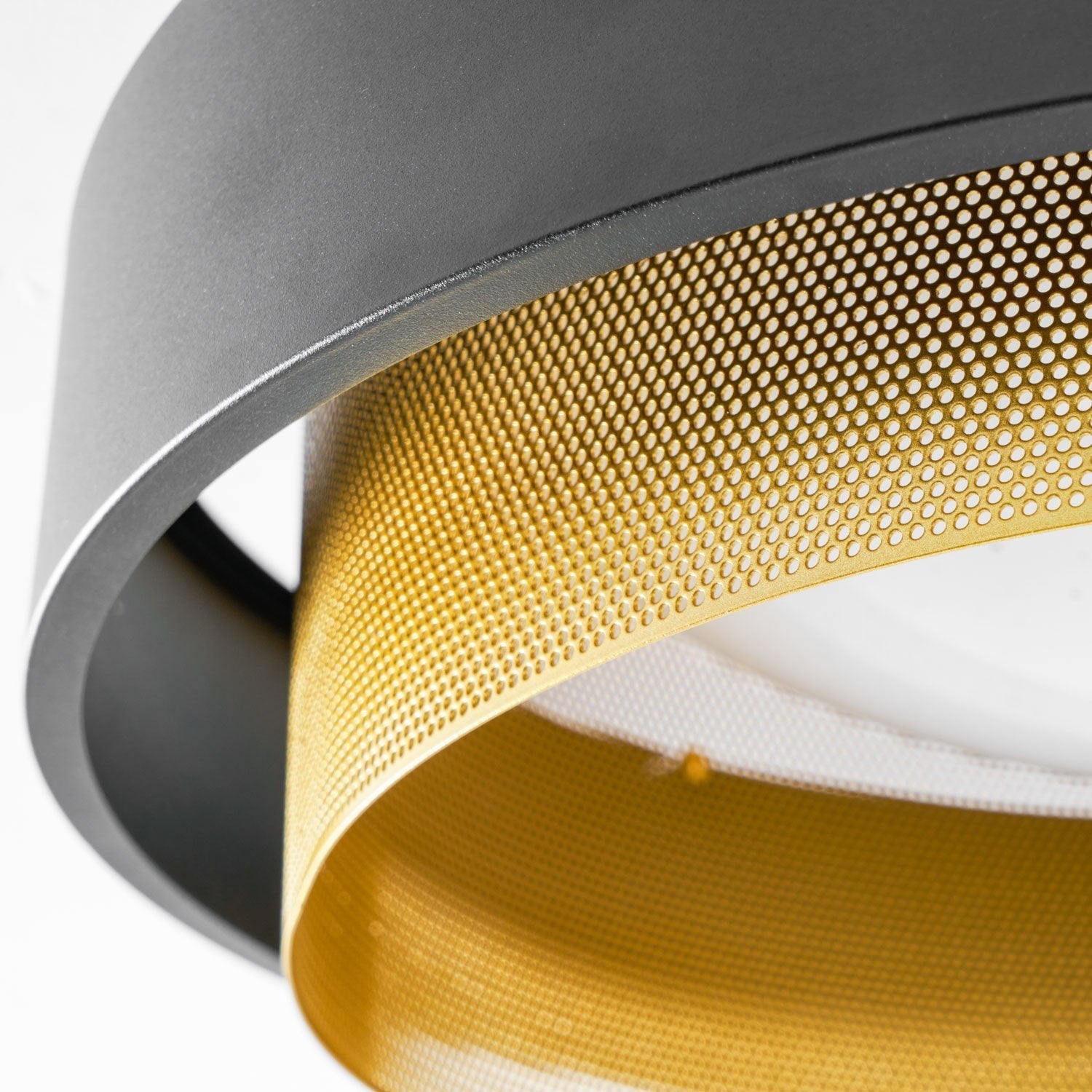 Slyzon Plafondlamp