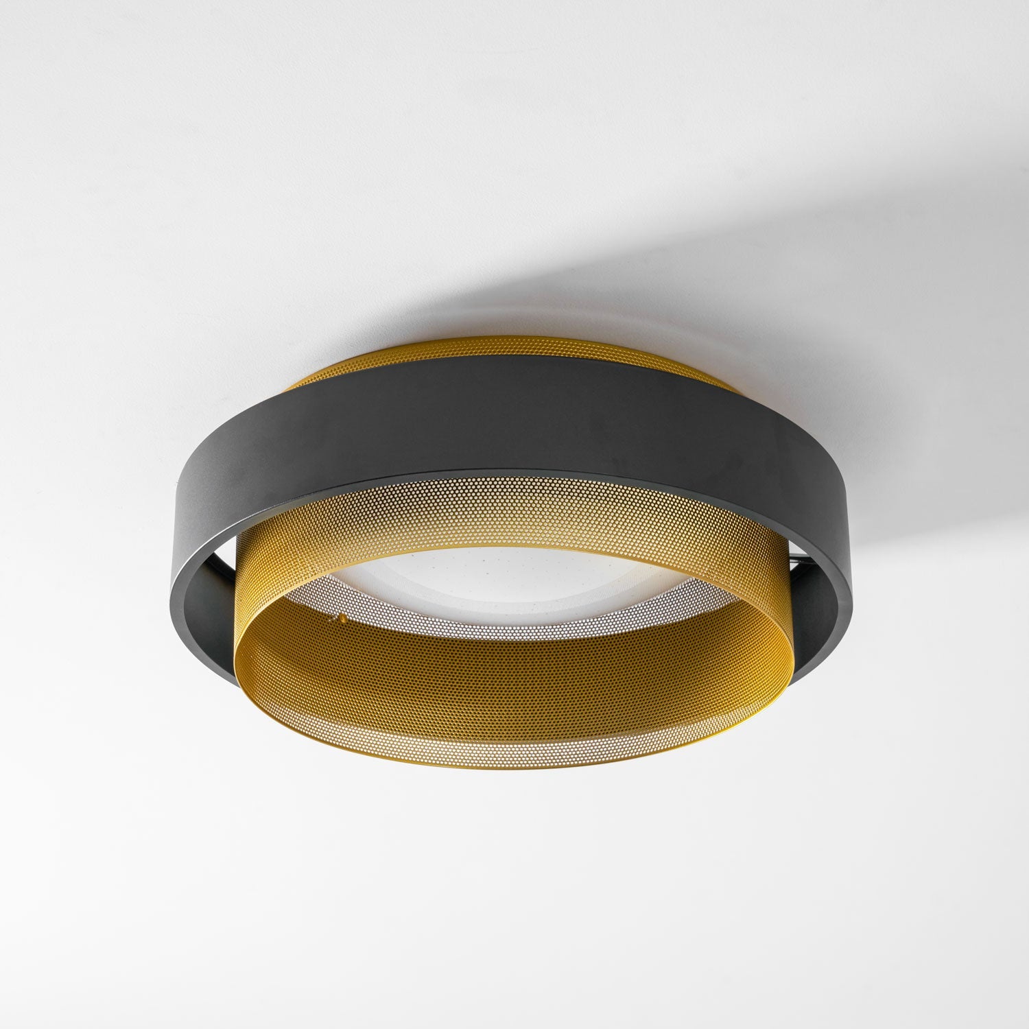 Slyzon Plafondlamp