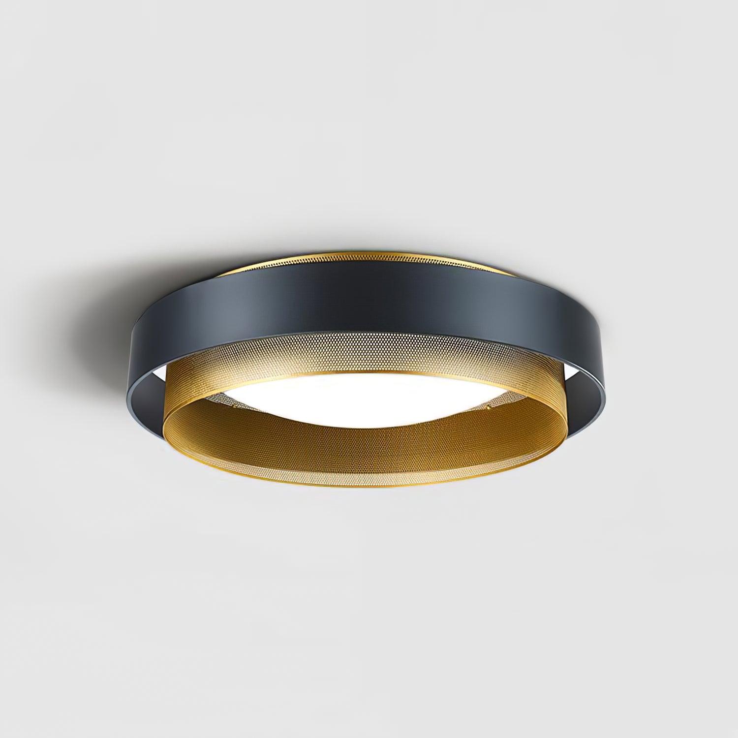 Slyzon Plafondlamp