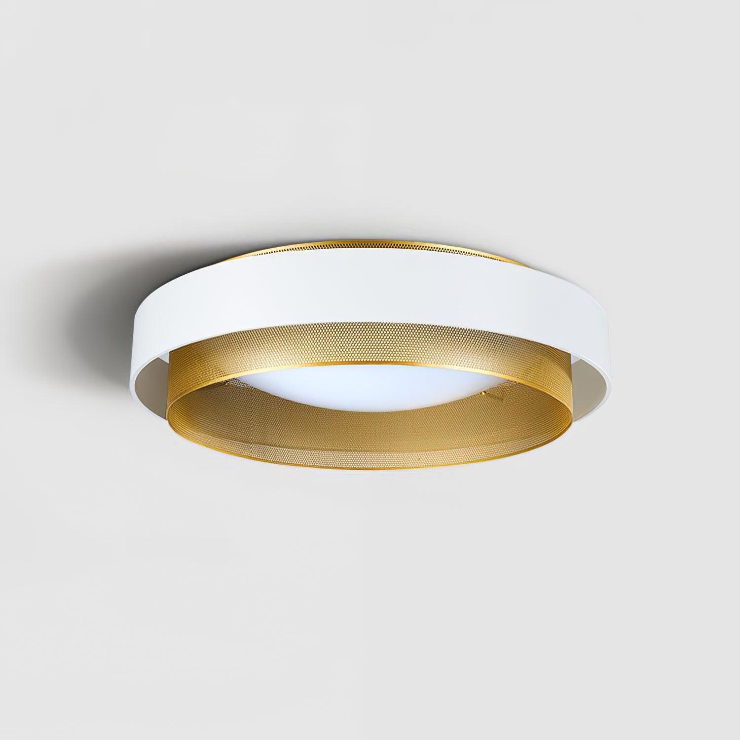Slyzon Plafondlamp