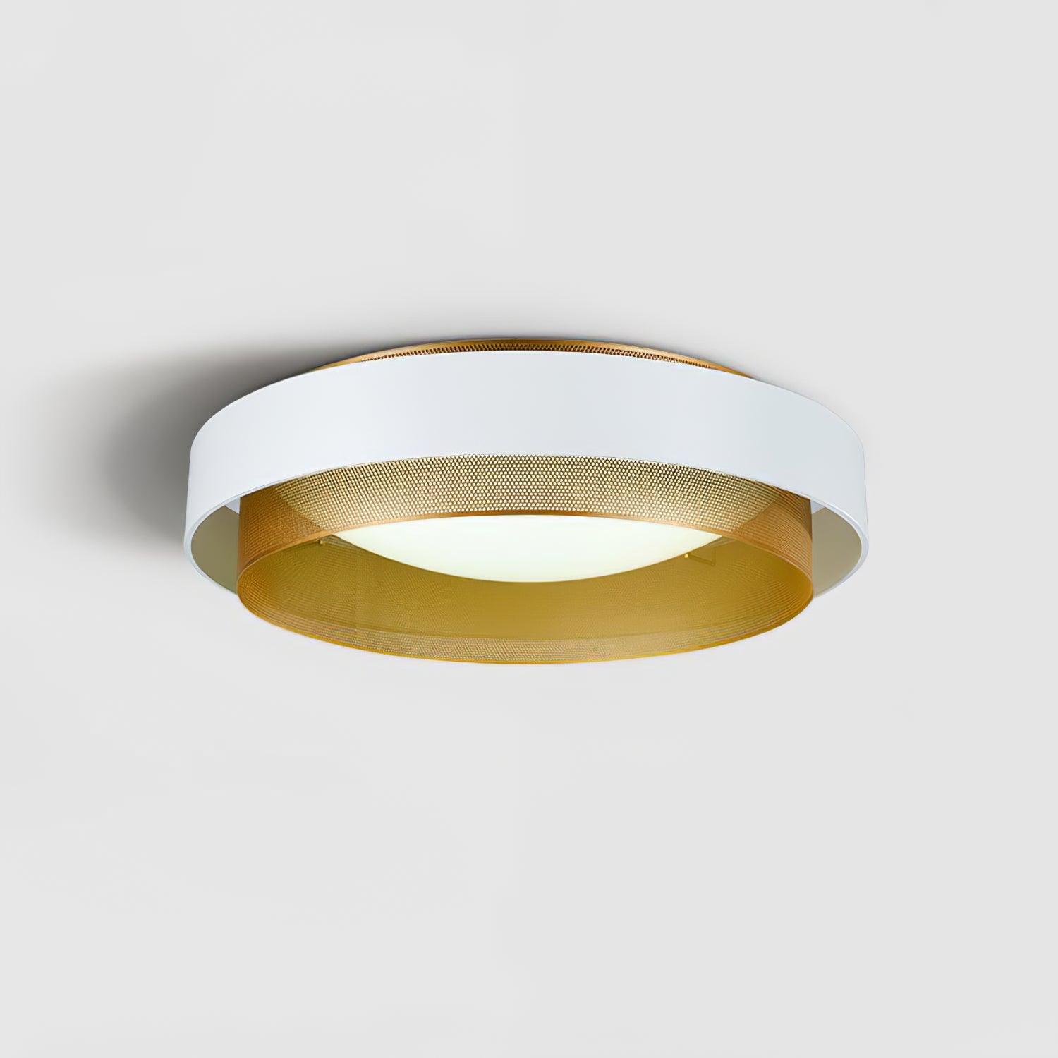 Slyzon Plafondlamp