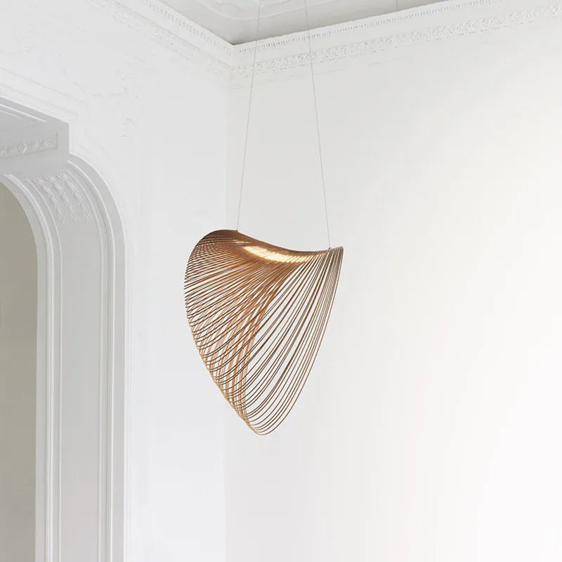 Lyzor Arc Hanglamp