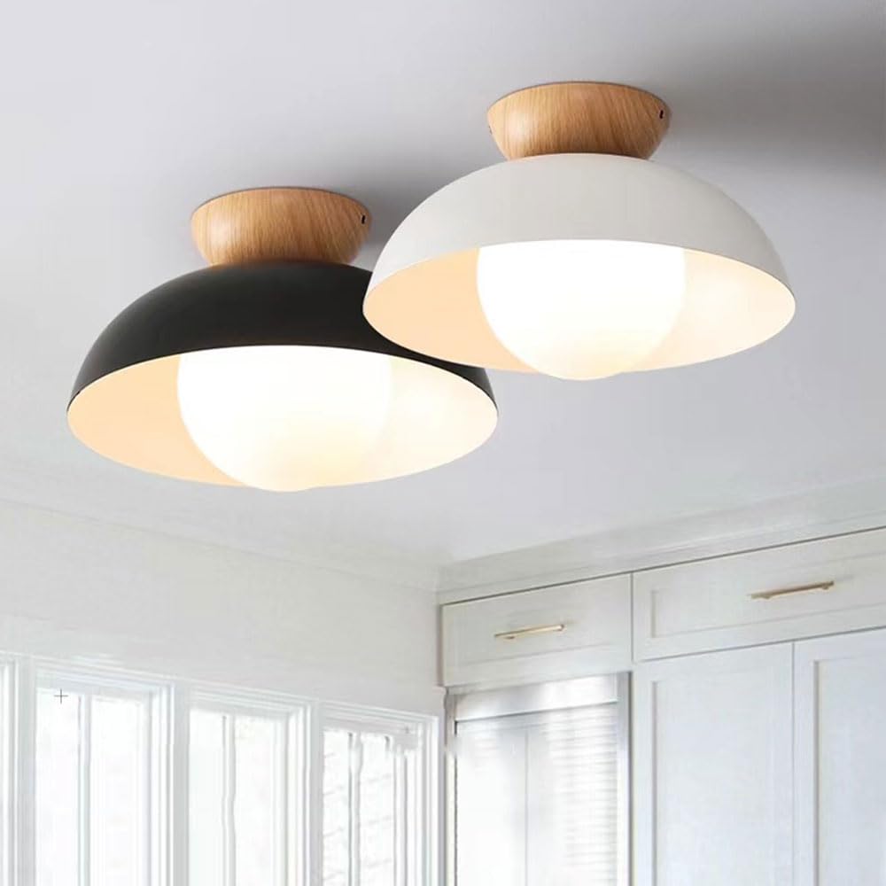 Meslamo Plafondlamp
