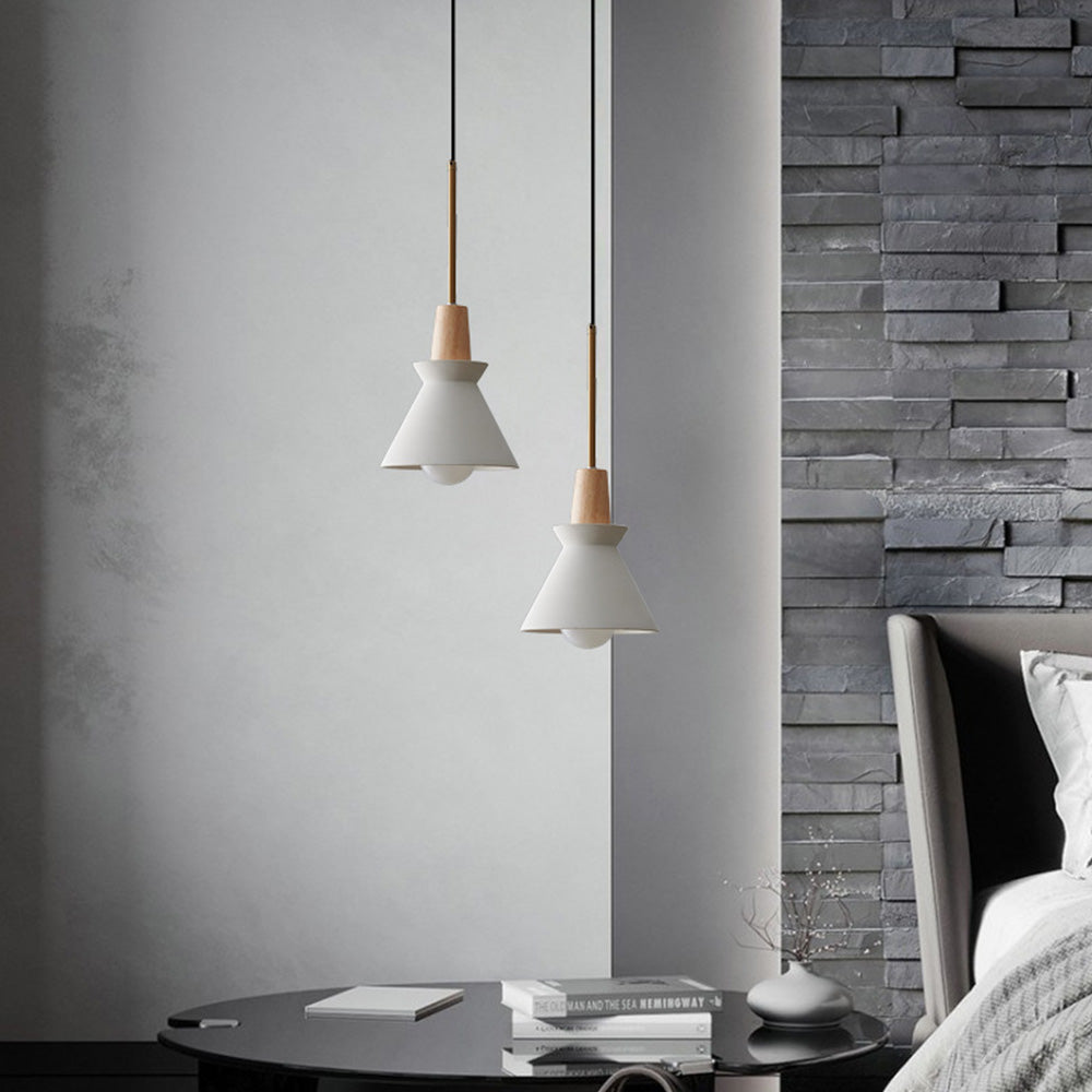 Nerosa Hanglamp