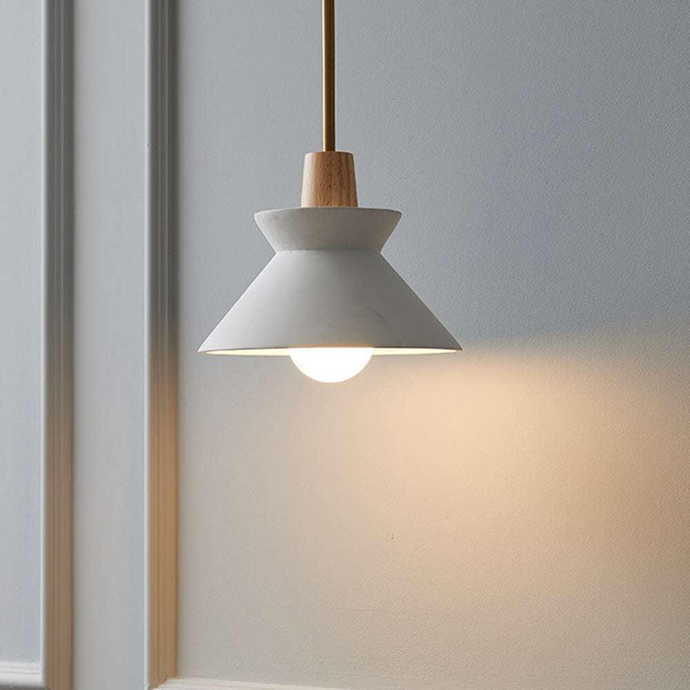 Nerosa Hanglamp