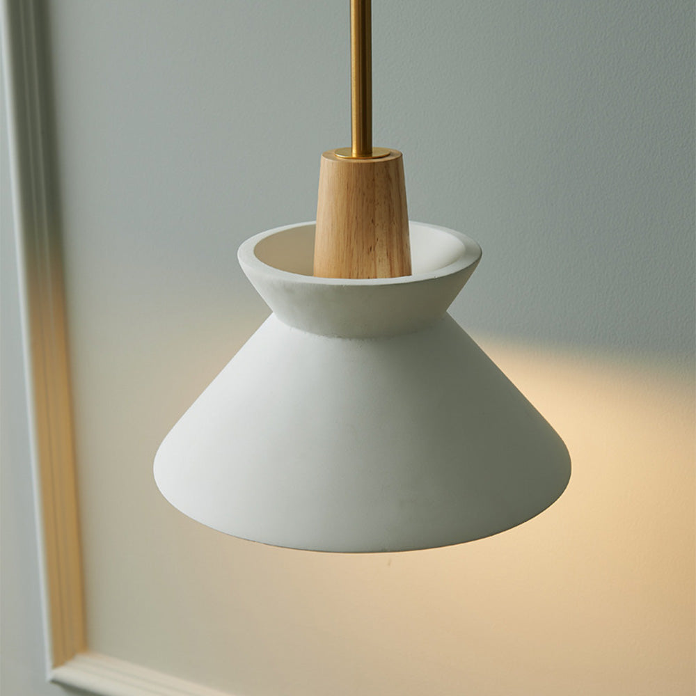 Nerosa Hanglamp