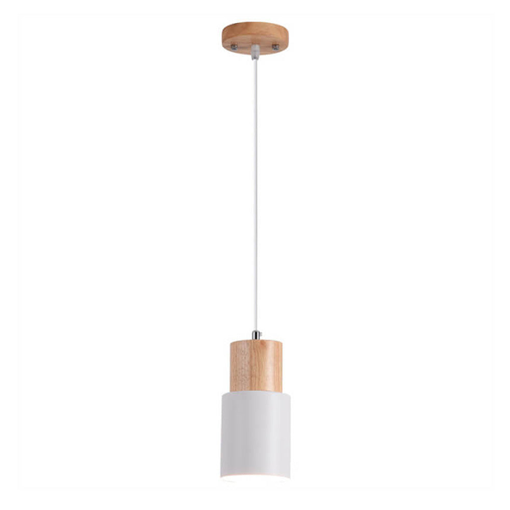 Luvina Cylinder Hanglamp