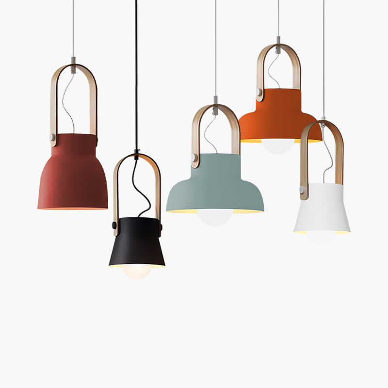 Varilo Hanglamp