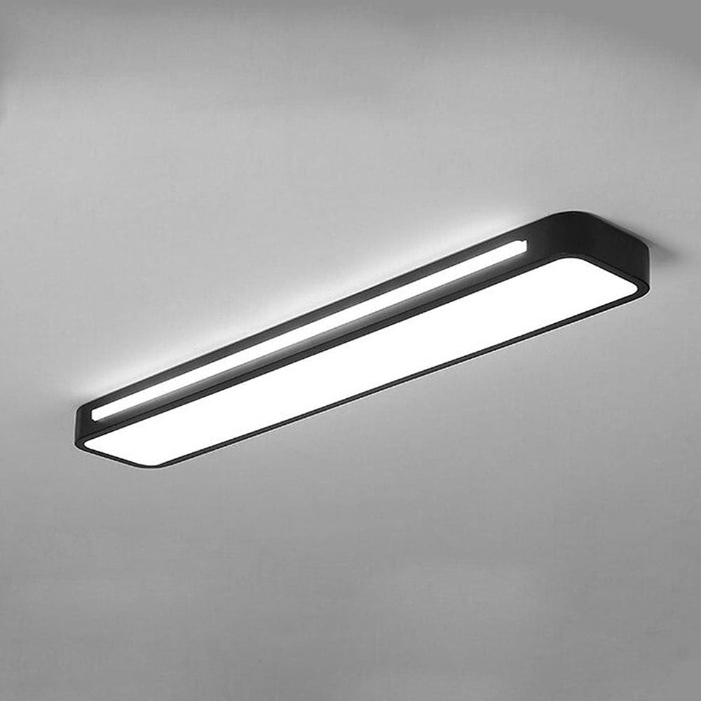 Longus Plafondlamp
