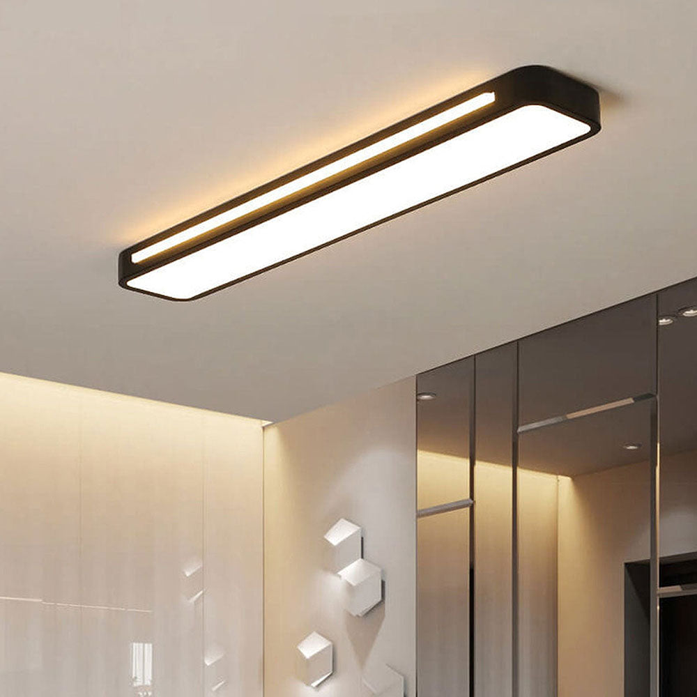 Longus Plafondlamp