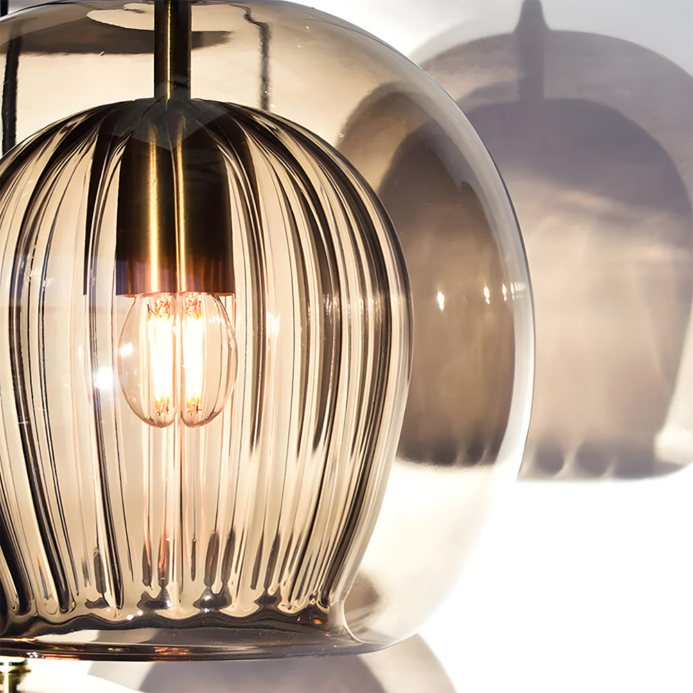 Tandero Hanglamp