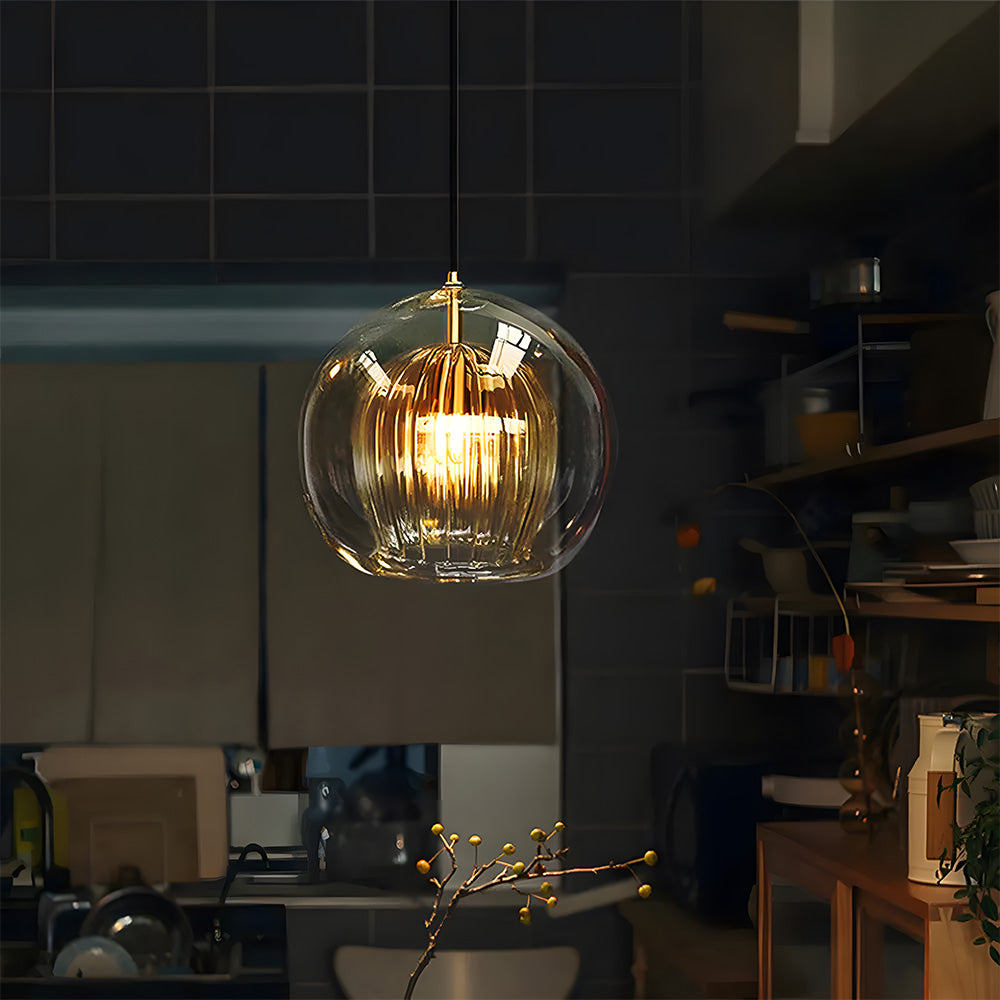 Tandero Hanglamp