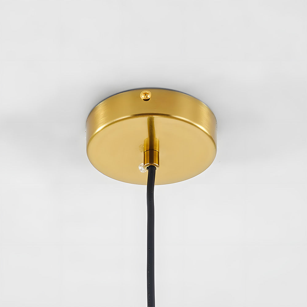 Tandero Hanglamp