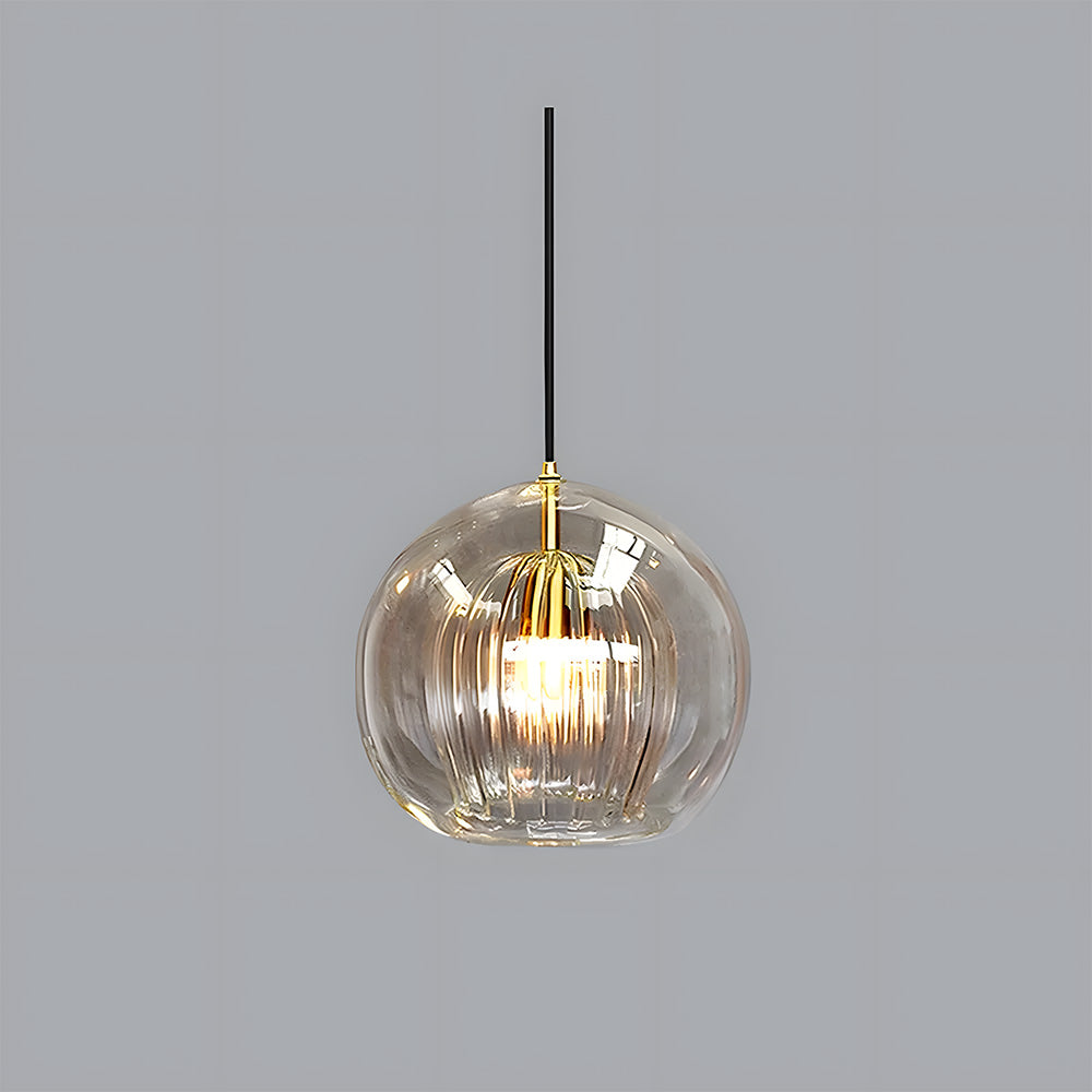 Tandero Hanglamp