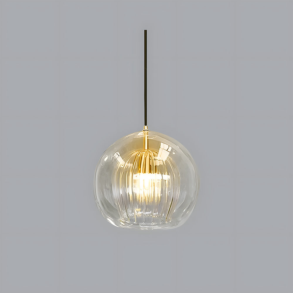 Tandero Hanglamp