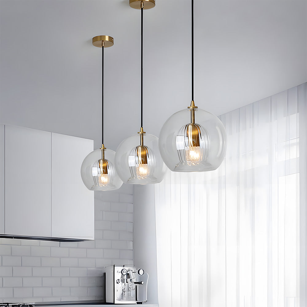 Tandero Hanglamp