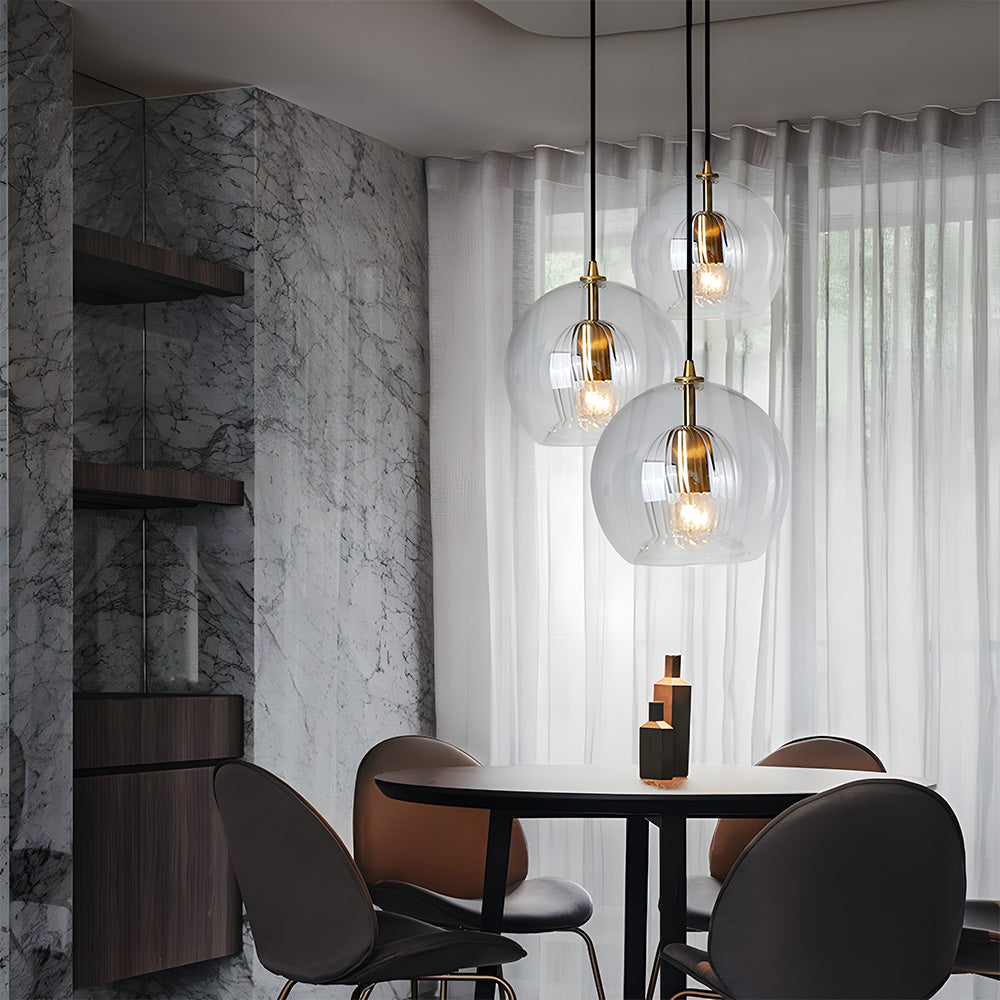 Tandero Hanglamp
