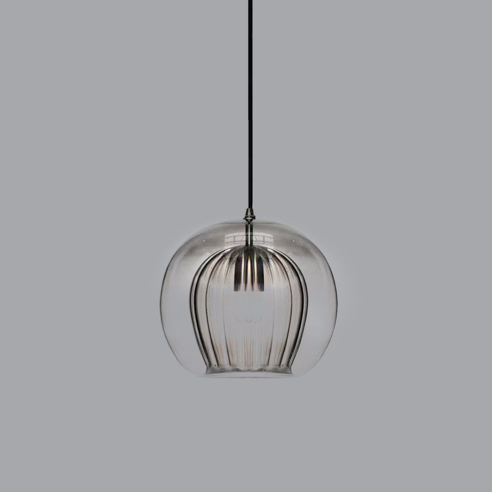 Tandero Hanglamp