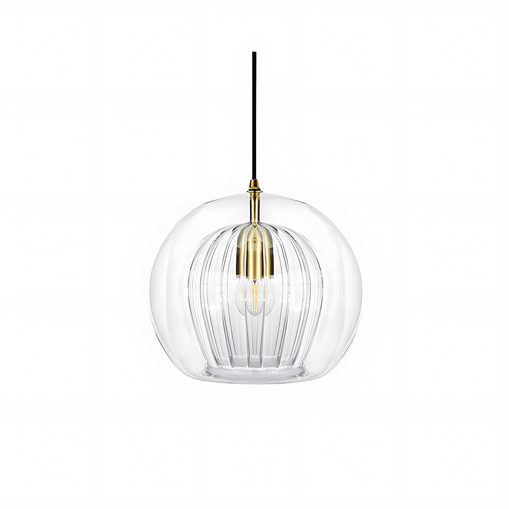 Tandero Hanglamp