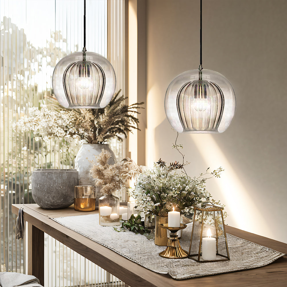 Tandero Hanglamp