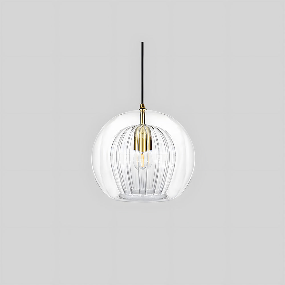 Tandero Hanglamp